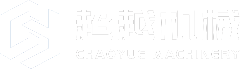 底部LOGO